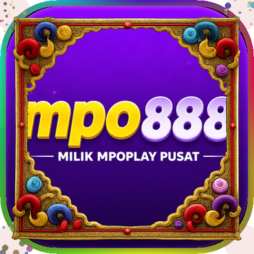 mpo888 — galeri pratinjau - APK Resmi