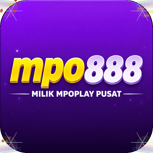 mpo888 — galeri pratinjau Resmi APK